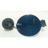 Recambio de tapa combustible para fiat 500 (312_) 1.0 mild hybrid (312.ayd1b) referencia OEM IAM   