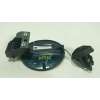 Recambio de tapa combustible para fiat 500 (312_) 1.0 mild hybrid (312.ayd1b) referencia OEM IAM   
