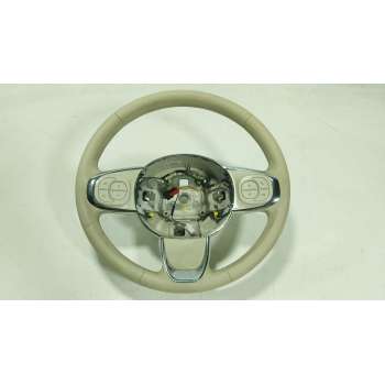 VOLANTE 34211920 