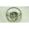 Recambio de volante para fiat 500 (312_) 1.0 mild hybrid (312.ayd1b) referencia OEM IAM  34211920 