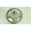 Recambio de volante para fiat 500 (312_) 1.0 mild hybrid (312.ayd1b) referencia OEM IAM  34211920 