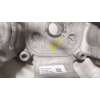 Recambio de volante para fiat 500 (312_) 1.0 mild hybrid (312.ayd1b) referencia OEM IAM  34211920 