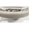Recambio de volante para fiat 500 (312_) 1.0 mild hybrid (312.ayd1b) referencia OEM IAM  34211920 