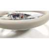 Recambio de volante para fiat 500 (312_) 1.0 mild hybrid (312.ayd1b) referencia OEM IAM  34211920 