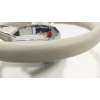 Recambio de volante para fiat 500 (312_) 1.0 mild hybrid (312.ayd1b) referencia OEM IAM  34211920 