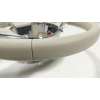Recambio de volante para fiat 500 (312_) 1.0 mild hybrid (312.ayd1b) referencia OEM IAM  34211920 