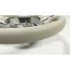 Recambio de volante para fiat 500 (312_) 1.0 mild hybrid (312.ayd1b) referencia OEM IAM  34211920 