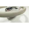 Recambio de volante para fiat 500 (312_) 1.0 mild hybrid (312.ayd1b) referencia OEM IAM  34211920 