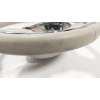 Recambio de volante para fiat 500 (312_) 1.0 mild hybrid (312.ayd1b) referencia OEM IAM  34211920 