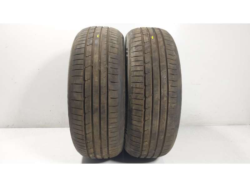 Recambio de neumatico para seat leon sportstourer (kl8) 2.0 tdi 85kw referencia OEM IAM   