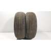 Recambio de neumatico para seat leon sportstourer (kl8) 2.0 tdi 85kw referencia OEM IAM   