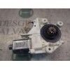 Recambio de motor elevalunas delantero izquierdo para ford focus berlina (cap) ghia referencia OEM IAM   