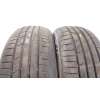 Recambio de neumatico para seat leon sportstourer (kl8) 2.0 tdi 85kw referencia OEM IAM   