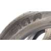 Recambio de neumatico para seat leon sportstourer (kl8) 2.0 tdi 85kw referencia OEM IAM   
