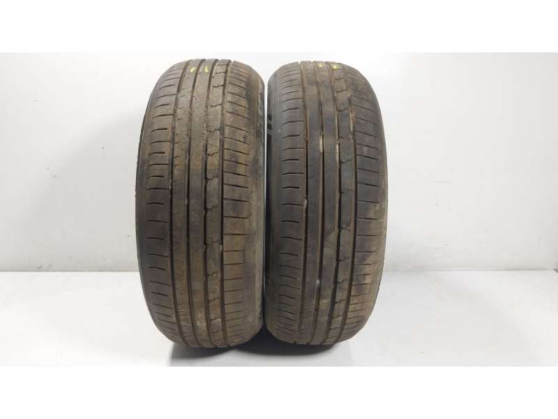 Recambio de neumatico para seat leon sportstourer (kl8) 2.0 tdi 85kw referencia OEM IAM   