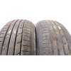 Recambio de neumatico para seat leon sportstourer (kl8) 2.0 tdi 85kw referencia OEM IAM   