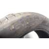 Recambio de neumatico para seat leon sportstourer (kl8) 2.0 tdi 85kw referencia OEM IAM   