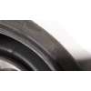Recambio de neumatico para seat leon sportstourer (kl8) 2.0 tdi 85kw referencia OEM IAM   