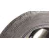 Recambio de neumatico para fuso (mitsubishi) canter 3s13 referencia OEM IAM   