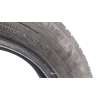 Recambio de neumatico para fuso (mitsubishi) canter 3s13 referencia OEM IAM   