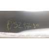 Recambio de neumatico para fuso (mitsubishi) canter 3s13 referencia OEM IAM   