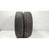 Recambio de neumatico para fuso (mitsubishi) canter 3s13 referencia OEM IAM   