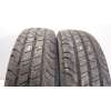 Recambio de neumatico para fuso (mitsubishi) canter 3s13 referencia OEM IAM   