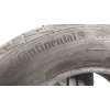 Recambio de neumatico para fuso (mitsubishi) canter 3s13 referencia OEM IAM   