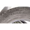 Recambio de neumatico para fuso (mitsubishi) canter 3s13 referencia OEM IAM   