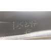 Recambio de neumatico para fuso (mitsubishi) canter 3s13 referencia OEM IAM   