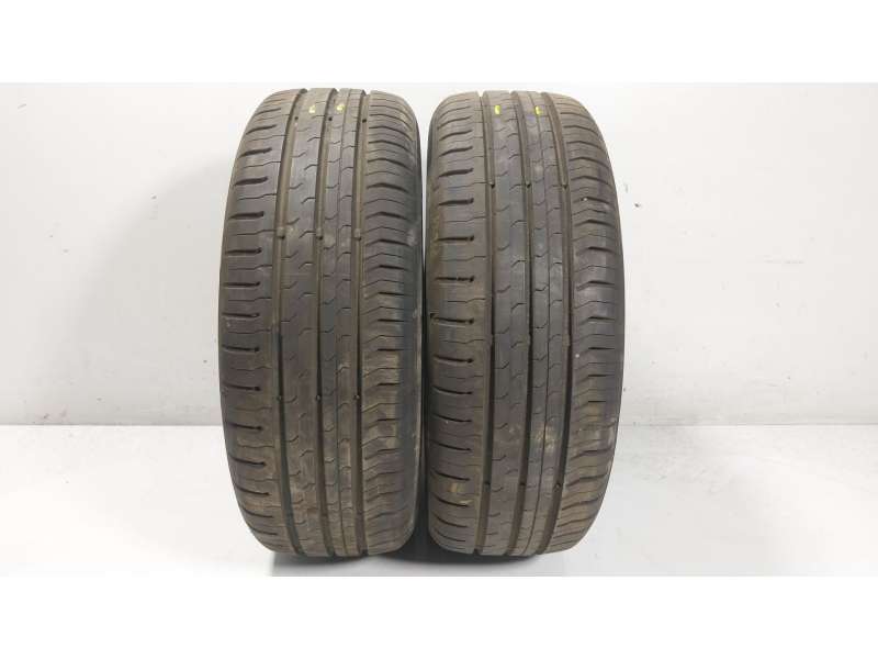 Recambio de neumatico para kia picanto iii (ja) 1.0 referencia OEM IAM   