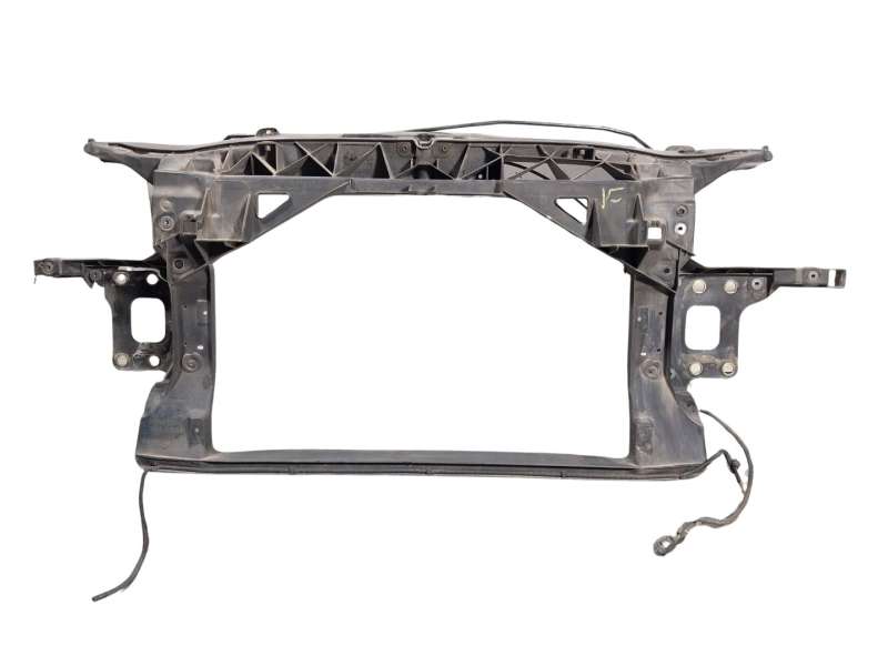 Recambio de frente delantero para seat leon (1p1) 1.6 referencia OEM IAM   