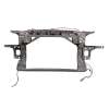 Recambio de frente delantero para seat leon (1p1) 1.6 referencia OEM IAM   