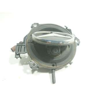 MODULO ELECTRONICO A0009056206 A0997500300 