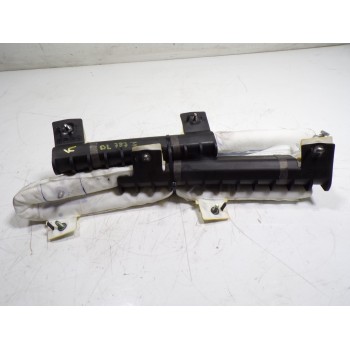 AIRBAG CORTINA DELANTERO IZQUIERDO 80410J7000 80410J7000 