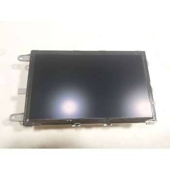 PANTALLA MULTIFUNCION A2139009406 A2139009406 A2139016604