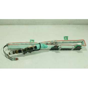 AIRBAG CORTINA DELANTERO DERECHO 80420J9500 80420J9500 