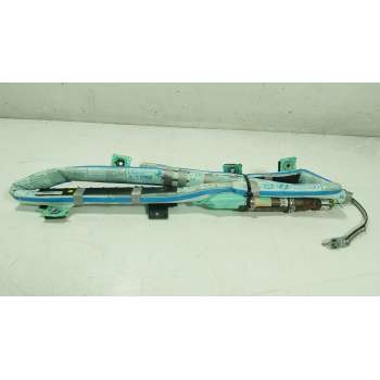AIRBAG CORTINA DELANTERO IZQUIERDO 80410J9500 80410J9500 