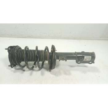 AMORTIGUADOR DELANTERO IZQUIERDO 54650J9010 54650J9010 