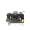 Recambio de pinza freno delantera derecha para kia rio concept referencia OEM IAM 581301W050  