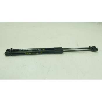 AMORTIGUADORES MALETERO / PORTON 81770J9000 81780J9000 