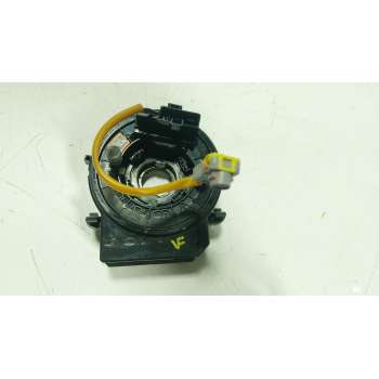 ANILLO AIRBAG 93490S1130 L01M210197 
