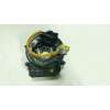Recambio de anillo airbag para hyundai kona (os, ose, osi) 1.0 t-gdi referencia OEM IAM 93490S1130 L01M210197 