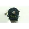 Recambio de anillo airbag para hyundai kona (os, ose, osi) 1.0 t-gdi referencia OEM IAM 93490S1130 L01M210197 