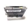 Recambio de anillo airbag para hyundai kona (os, ose, osi) 1.0 t-gdi referencia OEM IAM 93490S1130 L01M210197 