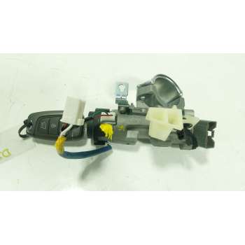 ANTIRROBO 81910J9000 