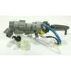 Recambio de antirrobo para hyundai kona (os, ose, osi) 1.0 t-gdi referencia OEM IAM 81910J9000  