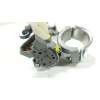 Recambio de antirrobo para hyundai kona (os, ose, osi) 1.0 t-gdi referencia OEM IAM 81910J9000  