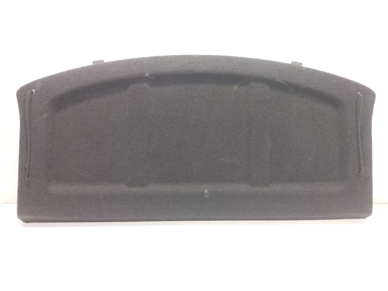 Recambio de bandeja trasera para hyundai kona (os, ose, osi) 1.0 t-gdi referencia OEM IAM 85930J9000TRY 85930J9000 