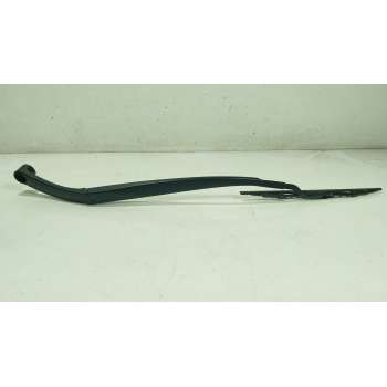 BRAZO LIMPIA DELANTERO DERECHO 98321J9000 
